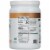 Vega® Protein & Greens Plant-Based Coconut Almond Flavored Drink Mix Powder Perspective: right