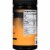 Vega Sport Plant-Based Pre-Workout Energizer Lemon Lime Powder Perspective: right