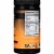 Vega Sport Plant-Based Pre-Workout Energizer Acai Berry Powder Perspective: right