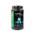 Vega® Sport Vanilla Protein Powder Perspective: right