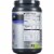 Vega™ Sport Plant-Based Berry Performance Protein Powder Drink Mix Perspective: right