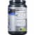 Vega Sport Performance Chocolate Protein Drink Mix Perspective: right