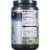 Vega Sport Plant-Based Performance Protein Mocha Drink Mix Powder Perspective: right