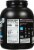 Vega Sport Chocolate Plant Based Protein Powder Perspective: right
