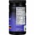 Vega Sport Plant-Based Recovery Accelerator Tropical Powder Perspective: right