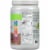 Vega™ Essentials Shake Chocolate Drink Mix Perspective: right