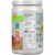 Vega Essentials Shake Plant-Based Mocha Protein Drink Mix Powder Perspective: right