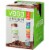 Vega Chocolate Protein Nutrition Shakes Perspective: right