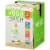 Vega Vanilla Protein Nutrition Shakes Perspective: right