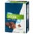 Vega Chocolate Peanut Butter Protein Bars 12 Count Perspective: right