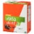 Vega Chocolate Caramel Protein Snack Bars 12 Count Perspective: right