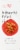 Grain Trust™ Hibachi Fried Rice Perspective: right