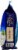 Khazana Premium Basmati Rice Perspective: right