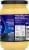 Shneider's Dijon Mustard Perspective: right