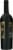 Cosentino Winery Cigar Bourbon Barrel Aged Cabernet Sauvignon Red Wine Perspective: right
