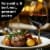 The Recipient Pinot Noir Red California Wine Perspective: right