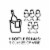 Arrow Creek Chardonnay Perspective: right