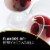 Arrow Creek Cabernet Sauvignon Perspective: right