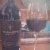 Parkers Estate Cabernet Sauvignon Red Wine Perspective: right