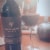 Parkers Estate Merlot Red Wine Perspective: right