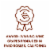 The Recipient Cabernet Sauvignon California Red Wine Perspective: right