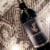 Hawkstone Merlot Red Wine Perspective: right
