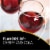 Arrow Creek Pinot Noir Perspective: right