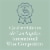 Martins Rake Sauvignon Blanc White New Zealand Wine Perspective: right