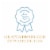 Hedgeline Vineyards Cabernet Sauvignon Perspective: right