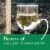 Escher Haus Riesling Perspective: right