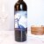 F.J. Serra Cabernet Sauvignon Perspective: right