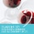 Zinopolis Zinfandel Red Wine Perspective: right