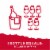 Espuela Del Gaucho Malbec Perspective: right