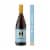 Hedgeline Vineyards Pinot Noir Perspective: right