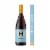 Hedgeline Vineyards Pinot Noir Perspective: right