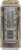 Dieselpunk Porter Perspective: right