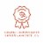 Storyteller Cabernet Sauvignon Red California Wine Perspective: right