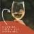 Storyteller Chardonnay White Wine Perspective: right