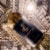 Hawkstone Sauvignon Blanc White Wine Perspective: right