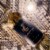 Hawkstone Sauvignon Blanc White Wine Perspective: right