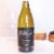 Chalkboard Chardonnay Perspective: right