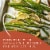 Storyteller Sauvignon Blanc White California Wine Perspective: right