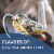 Magistrate Sauvignon Blanc White New Zealand Wine Perspective: right