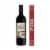 Sideshow Spicy Shiraz Perspective: right