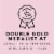 Chronic Cellars Pink Pedals Rose California Wine Perspective: right