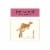 Yellow Tail Pink Moscato Australia Rose Wine Perspective: right