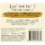 Yellow Tail Sangria Blanco Blend-Other Australia Blend-Fruits Perspective: right