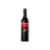 Yellow Tail Smooth Red Australia Perspective: right