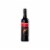 Yellow Tail Smooth Red Australia Perspective: right