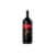 Yellow Tail Smooth Red Blend Australia Perspective: right
